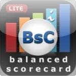 Balanced Scorecard LITE